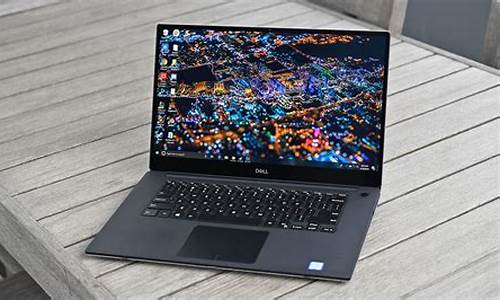 dell xps15_dellxps15