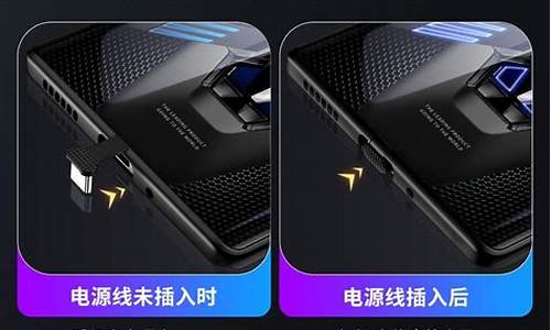 vivonex3s手机_vivonex3