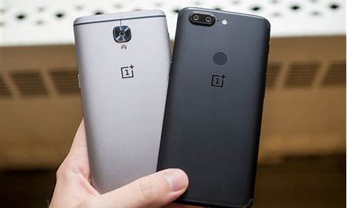 oneplus5t是什么手机_onepl