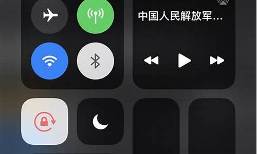 为什么苹果手机显示无wifi_为什么苹果