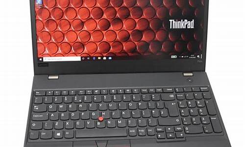 ibm thinkpad t61