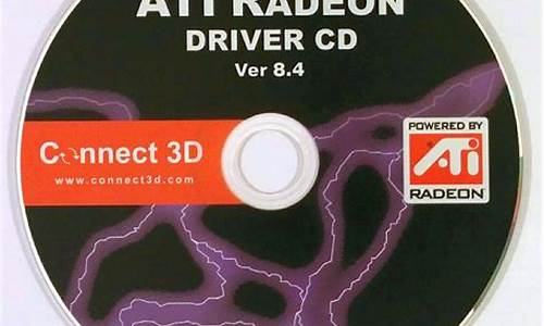 ati radeon hd 3200_A