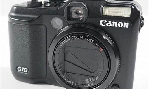 canon g10_canong1010