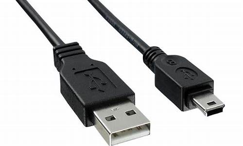 usb 2.0_usb 2.0和3.0的