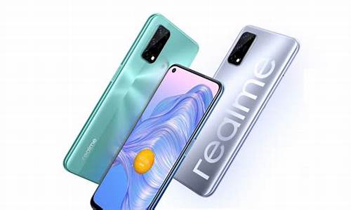 realme v5_realmev5属于