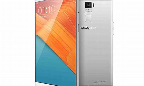 oppo r7_oppor7plus