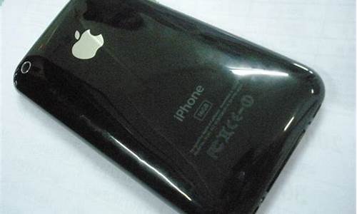 iphone2多少钱_iphone2多少