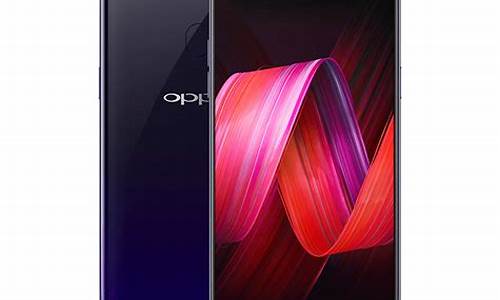 oppor15手机官方价_oppor15