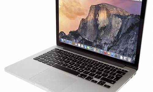 macbookpro维修价格表