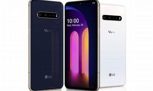 lg v60_lg v60参数配置