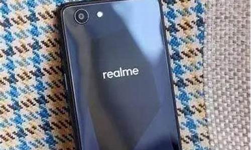 realme手机好用吗_realme手机好用吗?