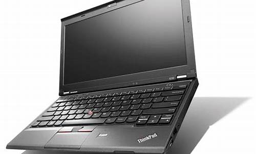 thinkpad x220i_thinkpadx220i升级方案