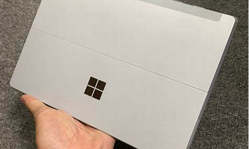 surface3二手有必要买吗_surface pro3二手有必要买吗