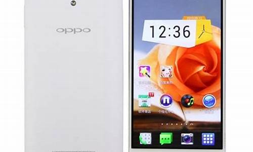 oppo u707t_oppou707t参数