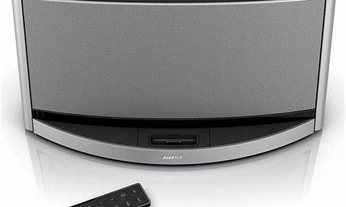 bose soundlink revolve_bose soundlink revolve 说明书