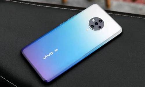 vivos6手机参数_vivos6手机参数配置