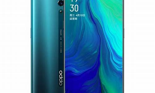 oppo reno 6_oppo reno 6 pro