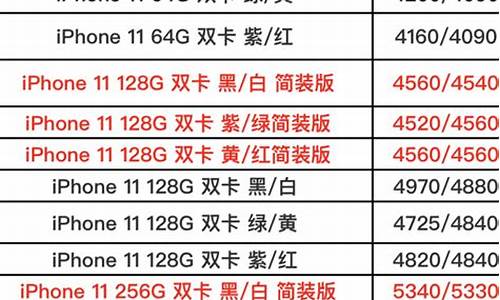 上海苹果手机官方报价_上海苹果手机官方报价网站