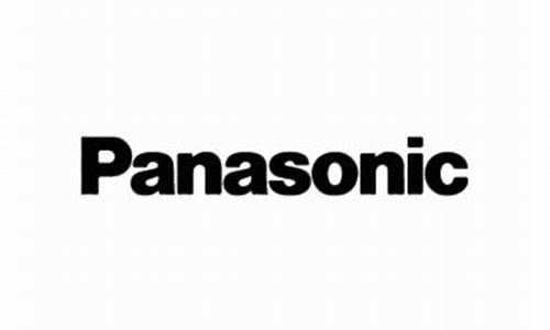 panasonic手机1997年_1997年松下手机