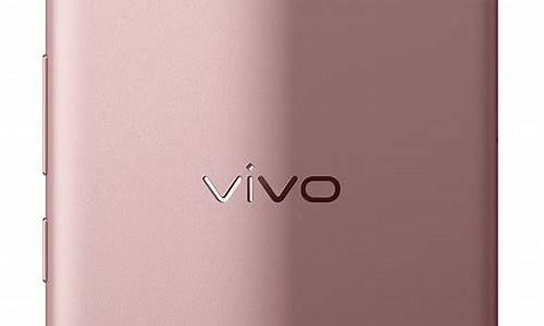 vivo xplay 3s_vivoXplay3s参数