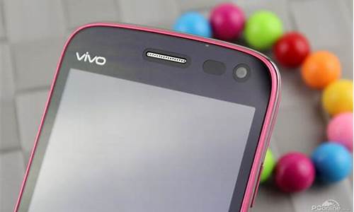 vivo s11t_vivos11图片