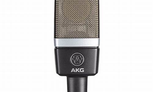 akg c214_akgc214和se2200哪个好