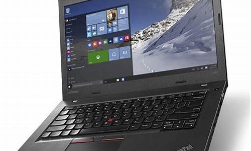 thinkpadw700_thinkpadw700ds