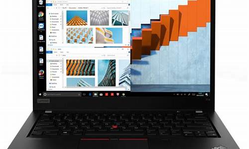 thinkpadt430_thinkpad t430当年价位