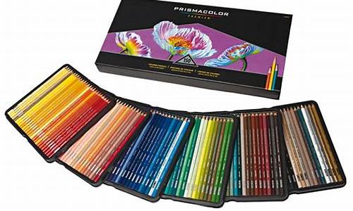 prismacolor_prismacolor官网