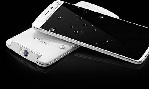 oppo n1_oppo n1什么时候上市的