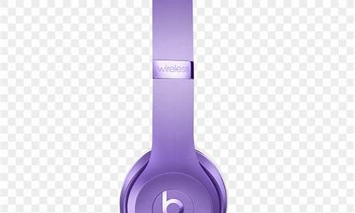 beats electronics