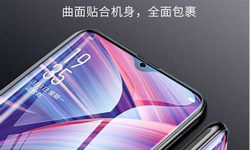 oppor17多少钱一台_oppor17多少钱一台现在