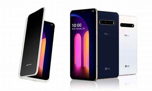 lg v60_lg v60参数配置